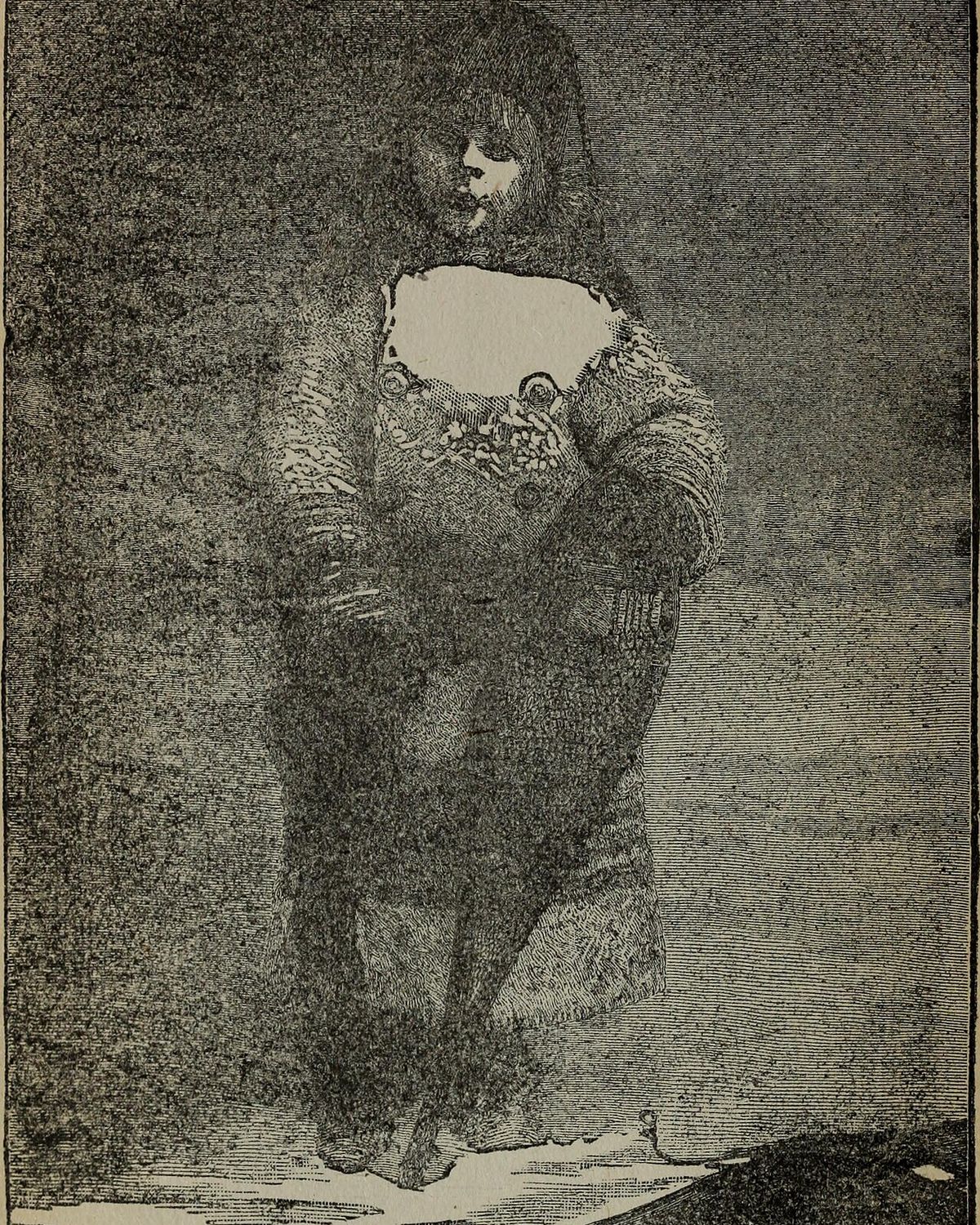 Terrace — image 2
